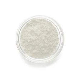 Oriental Optical Brightener OB - Fluorescent Brightener for Paper and Textile Industries