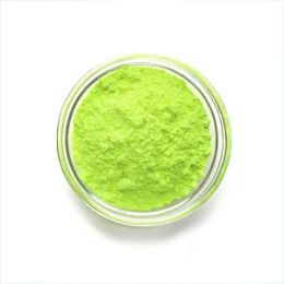 Oriental Optical Brightener OB-1 - High-Efficiency Optical Brightener for Polyesters