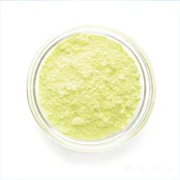 Oriental Optical Brightener FP-127 - Superior Optical Brightener for Plastics and Coatings