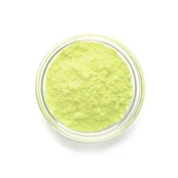 Oriental Optical Brightener CBS-X - Advanced Optical Brightener for High-Performance Coatings