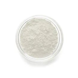 Oriental Optical Brightener SWN - High-Performance Optical Brightener for Textiles