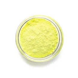 Oriental Optical Brightener ER-II - Premium Optical Brightener for Coatings and Inks