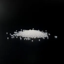 Toughening Agent SK6 for Enhancing Impact Strength of Recycled ABS HIPS Plastic Materials