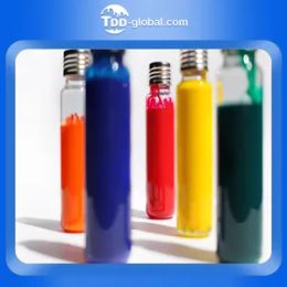 NA-SERIES ГЕНЕРАЛЬНЫЕ ФЛЕКСО КУРНАЛА ДЛЯ ПЛАСТИКОВОЙ ЛАМИНОВАННОЙ ПЛЕНКИ