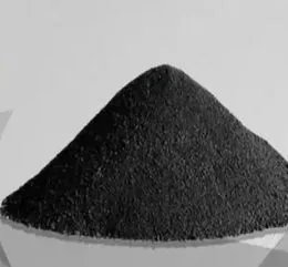 CARBON BLACK M620 Pigment High-Color Strength, Durable