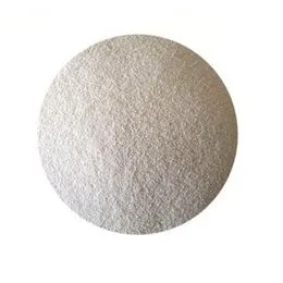 PVC HS-1000R (PVC) - Premium PVC Resin for High-Performance Applications