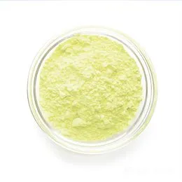 Oriental Optical Brightener BBU - High-Performance Optical Brightener for Paper and Coatings