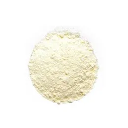 Oriental Optical Brightener DMS - Advanced Optical Brightener for Textile and Coating Applications