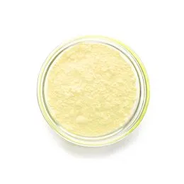 Oriental Optical Brightener BA / OBA 113 - Премиумный оптический отсветляющий для бумажной и текстильной промышленности