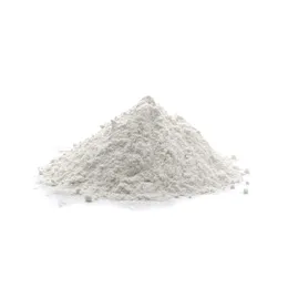 Guibao Brand Calcium Carbonate 400mesh - Fine Calcium Carbonate for Plastics and Coatings