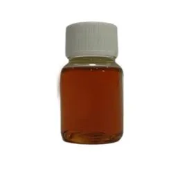 Oriental Optical Brightener BAC - Premium Optical Brightener for Plastics and Paper