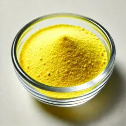 Oriental Optical Brightener KSN - High-Efficiency Optical Brightener for Industrial Applications