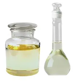 TITANIUM TETRACHLORIDE