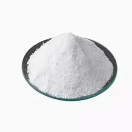 CPE 135A Impact Modifier High-Performance Impact Resistance