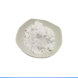 GT-300 Nano Active Calcium Carbonate - High-Performance Nano Active Calcium Carbonate for Coating Applications