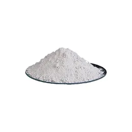 Vietnam High Whiteness Heavy Calcium Carbonate 400 Mesh - Superfine Calcium Carbonate for Plastics and Rubber