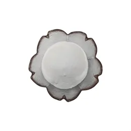 Kelong Carbonate de Calcium TC13 - Carbonate de Calcium Haute Performance pour Revêtements Industriels