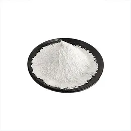 Xinweiye Heavy Calcium Carbonate 325 Mesh - Fine Calcium Carbonate for Paints and Coatings