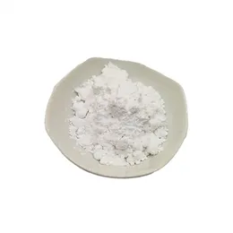 Zhengzhou Huachuang Precipitated Barium Sulfate 3000 Mesh - Fine Barium Sulfate for Coatings