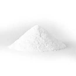 Ultrafine Nanometer Barium Sulfate with High Oil Absorption and High Whiteness 8000 Mesh - Superfine Barium Sulfate for Advanced Coatings