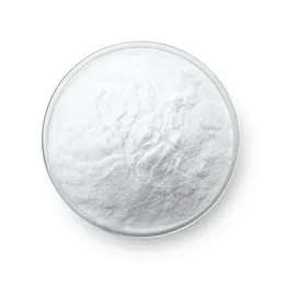 Precipitated Barium Sulfate 3000 Mesh for Ink - Fine Barium Sulfate for Printing Inks