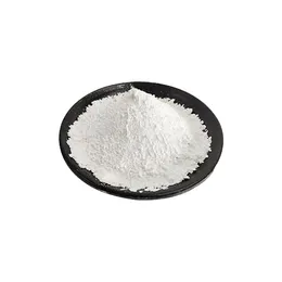 TDD-600 Extinction Barium Sulfate - Premium Barium Sulfate for Coatings and Paint