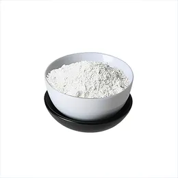 High Whiteness Calcined Kaolin for Plastics 1250 Mesh