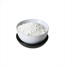 Ultra-fine Calcined Kaolin for Coating