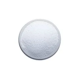 Dry Ground Sericite Mica Powder 400 Mesh High Purity for Paint and Coatings