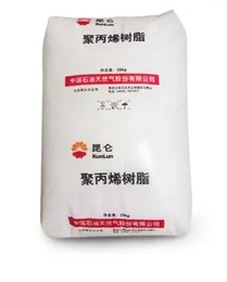 Fil de PP T30S à haute résistance