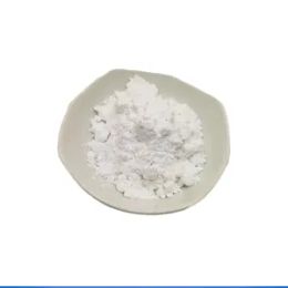 Dry Ground Sericite Mica Powder 600 Mesh Fine Grade for Cosmetics