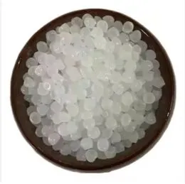 Mixtures of Natural Rubber and Synthetic Rubber 97.5% STR20 + 2.5% SBR1502 High-Performance Rubber Blend