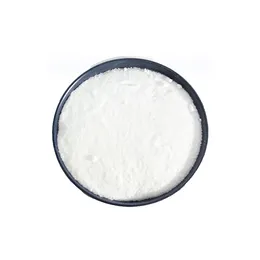 HaiCheng Junchi Talcum Powder 1250 Mesh - Ultra-Fine Talcum Powder for Industrial Applications