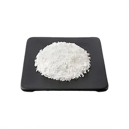 Danshai Chemicals Coating Grade Talcum Powder 1250 Mesh - Superfine Talcum Powder for Coating Industry