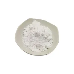 Latex Paint, Low-Grade Anti-Corrosion Paint Special Coating Grade Talcum Powder DYXN-1000 - High-Performance Talcum Powder for Anti-Corrosion Paints