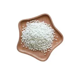 PET Resin Bottle Grade WK881 - High-Quality PET Resin for Bottle Manufacturing