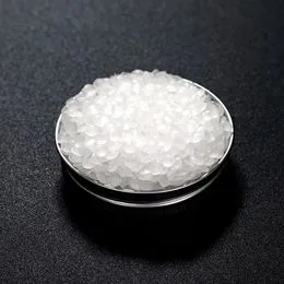  Innovative advanced cable material enhancer technology improving tensile strength and thermal performance for superior cable applications