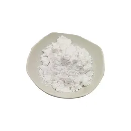 Nanzhao Xintai Active Heavy Active Calcium Carbonate 800 Mesh - High-Purity Active Calcium Carbonate for Industrial Use