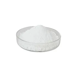 Nanzhao Xintai Active Heavy Active Calcium Carbonate 3000 Mesh - Fine Active Calcium Carbonate for Advanced Industrial Applications