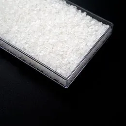  Advanced low smoke cable performance achieved through polymer interface compatibilizer boosting tensile strength and elongation capacity