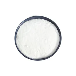 Huaxiang Heavy Calcium Carbonate 400 Mesh - High-Purity Calcium Carbonate for Industrial Applications