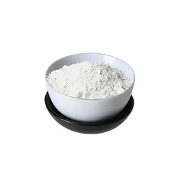 Huaxiang Heavy Calcium Carbonate 1500 Mesh - Ultra-Fine Calcium Carbonate for Paints and Polymers