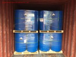 Natural Rubber STR20 - Premium Natural Rubber for Manufacturing and Industrial Applications