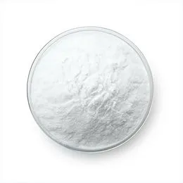 Polyvinyl Chloride Resin Powder S-1000 Sinopec - High-Quality PVC Resin for Plastic Manufacturing