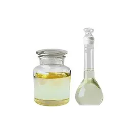 Titanium Tetrachloride - High-Purity Titanium Chloride for Industrial Applications