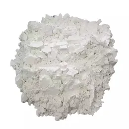 Dahutong HTA-120 Anatase Titanium Dioxide Fine Powder for Paint and Coating Applications