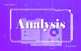 Market Quotation of Titanium Products(April 29)