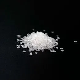 High Efficiency Compatibility Modifier for Low Smoke Halogen Free Flame Retardant Cable Compounds