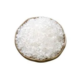 High efficiency cable compatibilizer delivering improved filler dispersion along with mechanical property booster benefits for cables