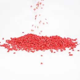 Recycled PP Granules with Good Processability for Plastic Stools Basins and Baskets